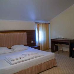 4-местный номер стандарт семейный