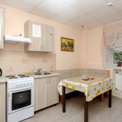 Фото Best Friends Hostel (Бест Френдс Хостел)