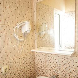 Фото Отель SanZazila (СанЗазила)