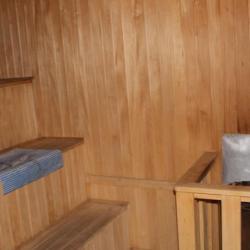 Фото Отель Лапландия