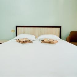 фото 30 Балтия