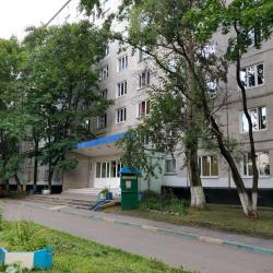 фото 20 Гостевой Дом
