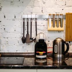 2-комнатные апартаменты стандарт ул. Гагарина,7