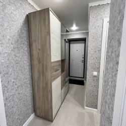 2-комнатные апартаменты стандарт