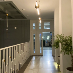 Фото Отель Королева Луиза