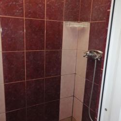 Фото Отель Мельница