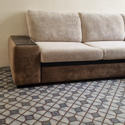 Фото Отель Анюта