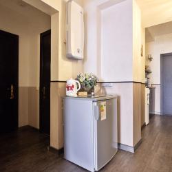 Фото Мини-отель на Мира