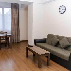 Фото Отель D&H Apartments (Ди энд Эйч)