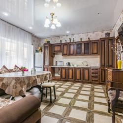 Комната комфорт