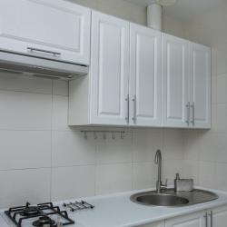 1-комнатные апартаменты улучшенные Калининград, переулок Майский, 2