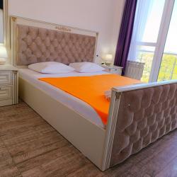 Фото Отель Elite House (Элит хаус)