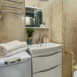 Фото Апартаменты на улице Садовая 85