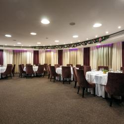фото 76 Гранд Авеню by USTA Hotels