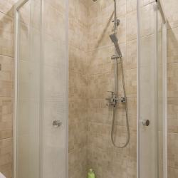 1-комнатные апартаменты люкс