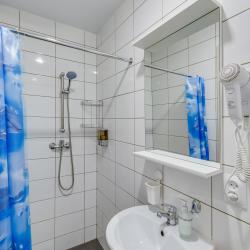 Апартаменты эконом Ленина, 49