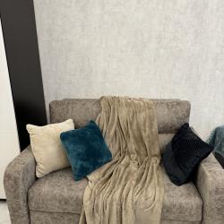 Фото Апартаменты на улице Родины 26 Г