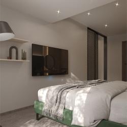 City Park Hotel Sochi (Сити Парк)  — b7ab76a8e40e54c186fd04aff6ae1c5a