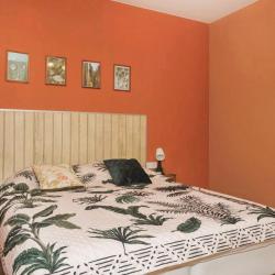 Фото Отель Этажидейли на улице Азина 22/7