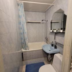 фото 2 Onebed (Ванбэд) на улице Ельнинская