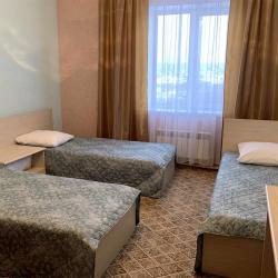 Русская тройка — b7ac123472faf425f620cc3e69c74e30