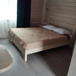 Фото Отель Baikal Family House (Байкал Фэмили Хаус)