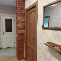 Фото СТОП.СНЯТО! Апартаменты Морской роман