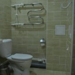Фото Отель Винсент