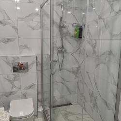 Фото Апартаменты на улице Морозова 15