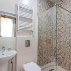 Фото Отель Brooch Boutique Hotel (Броуч)