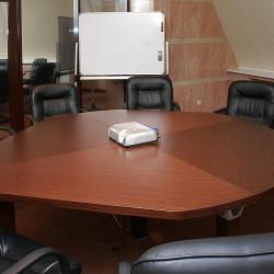 Фото АртОтель