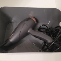 Фото Апартаменты на улице Октябрьская 1