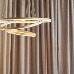Фото Отель Flat Inn на 3-й Автозаводской проезд 3
