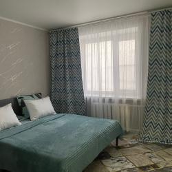 Фото Апартаменты на улице Морская 118