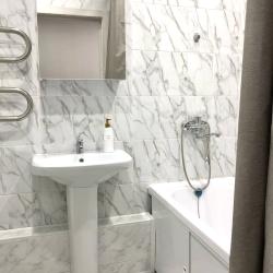 Фото Апартаменты на улице Коломенская 8 корпус 4