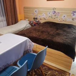 Фото Отель Тифлис