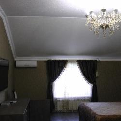 Фото Отель Империя