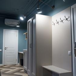Фото Отель Соляной склад