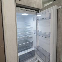 Фото Отель Квартира- студия рядом с метро