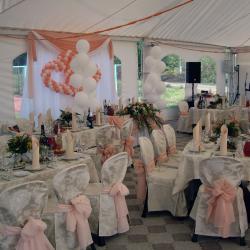 Фото Отель Солнечная поляна