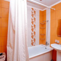 Фото Апартаменты на проспекте Ленина 112-78