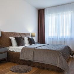 фото 3 Crown39 (Краун39) на улице Юрия Гагарина 1 корпус 2