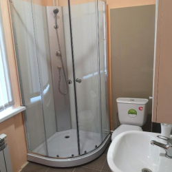 Фото Отель Алмаз