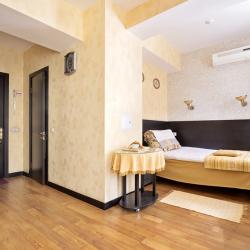 Фото Мини-отель на Мира