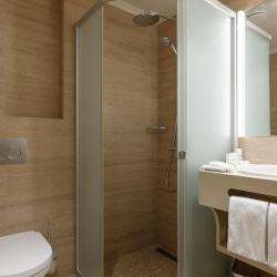 фото 3 Garden Street hotel (Гарден Стрит)