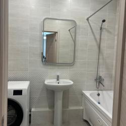 Фото Апартаменты на Хохлова З