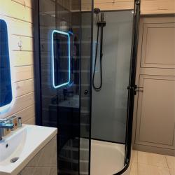 Фото Отель Aspen House (Аспен Хаус)