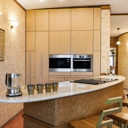 Аренда Комфорта На Коммунистической 50 — b7b5069665ce59def50fdd428f77bc00