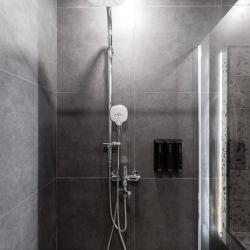 2-комнатные апартаменты люкс