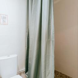 Фото Отель Лайм